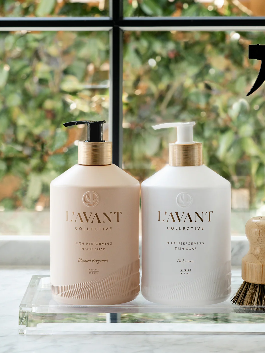 The High Performing Dish & Hand Soap Duo - Image 5