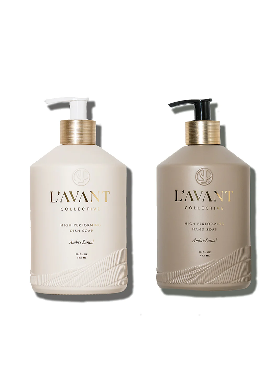 The High Performing Dish & Hand Soap Duo - Image 12