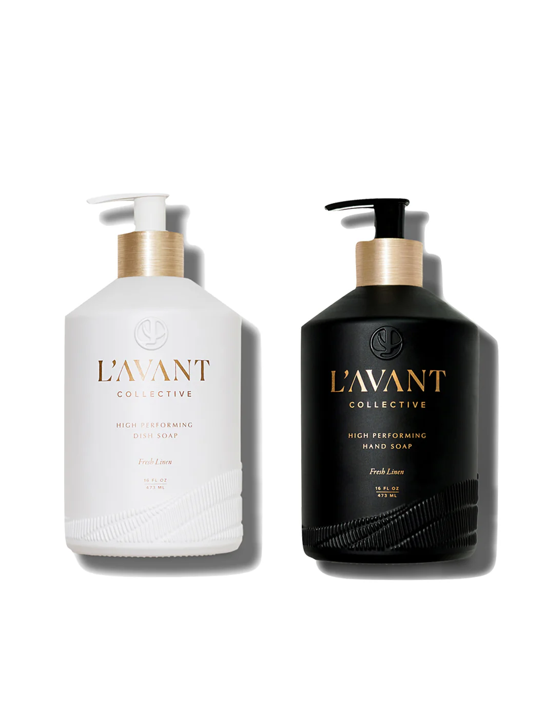 The High Performing Dish & Hand Soap Duo - Image 14