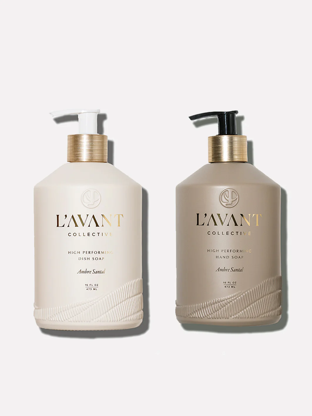 The High Performing Dish & Hand Soap Duo - Image 7