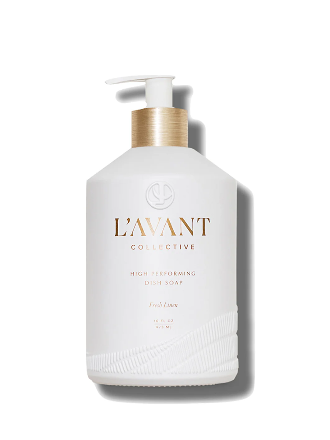 High Performing Dish Soap - Image 20