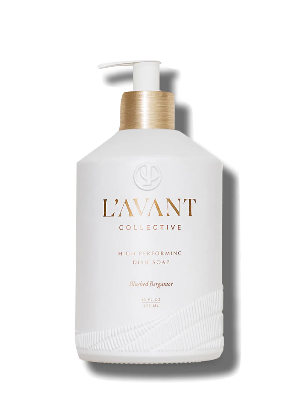 High Performing Dish Soap - Image 21