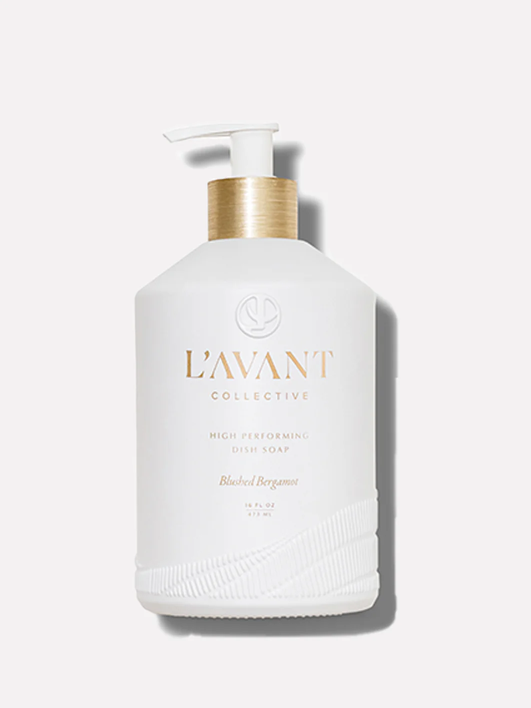 High Performing Dish Soap - Image 6