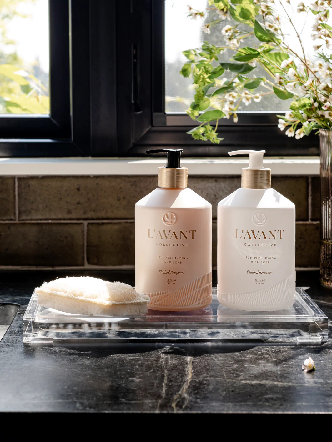 Home Essentials Starter Bundle - Image 7