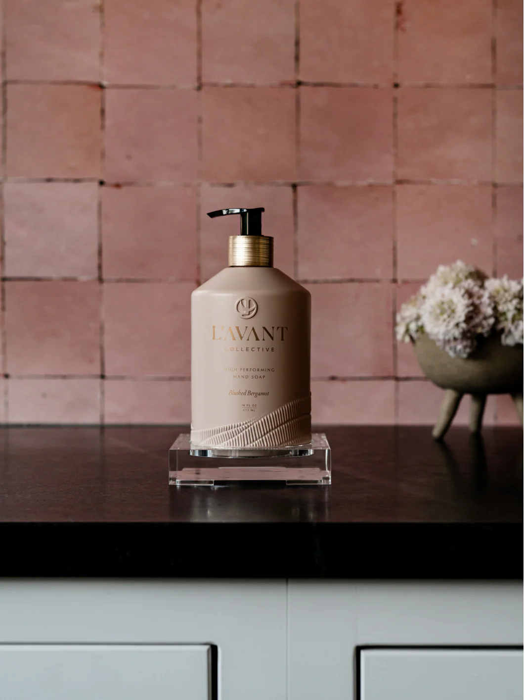 High Performing Hand Soap - Image 11