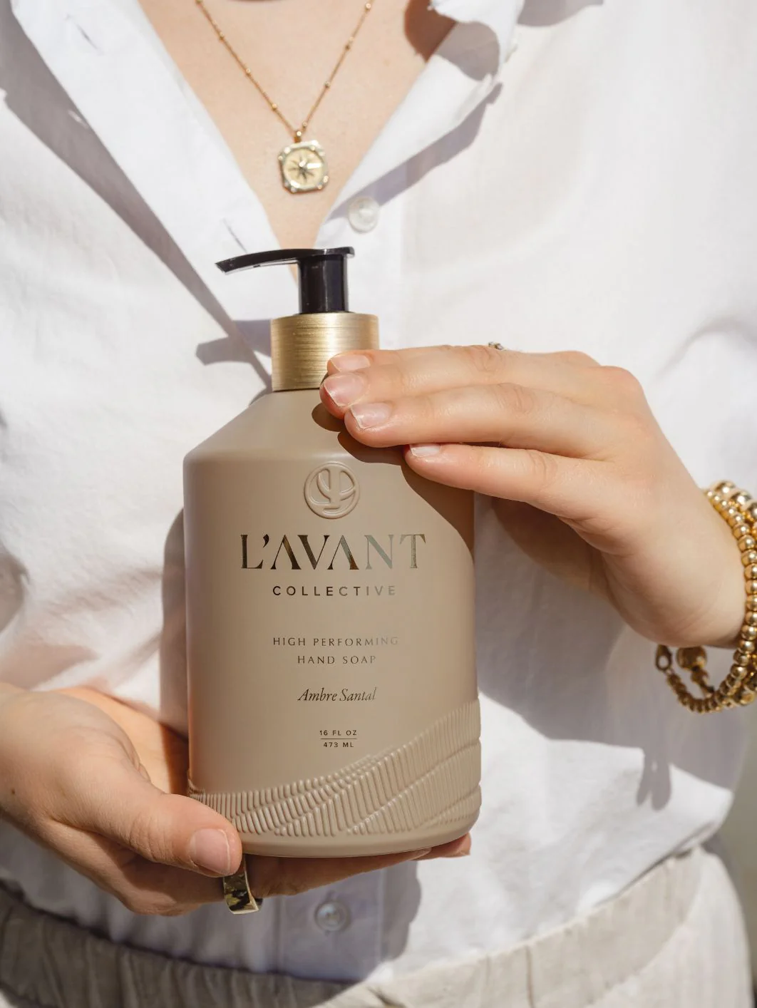 High Performing Hand Soap - Image 17