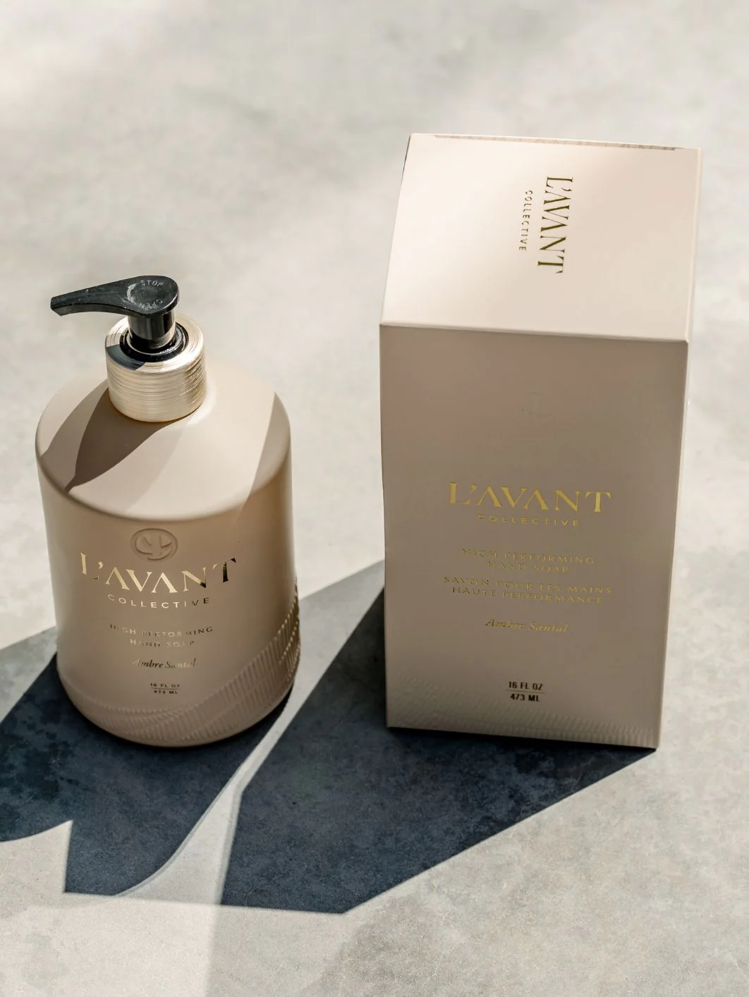 High Performing Hand Soap - Image 18