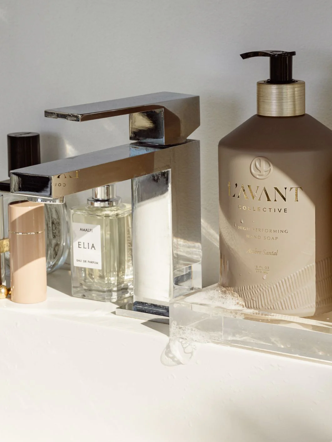 High Performing Hand Soap - Image 22