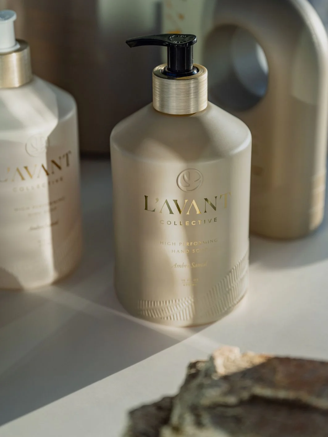 High Performing Hand Soap - Image 26