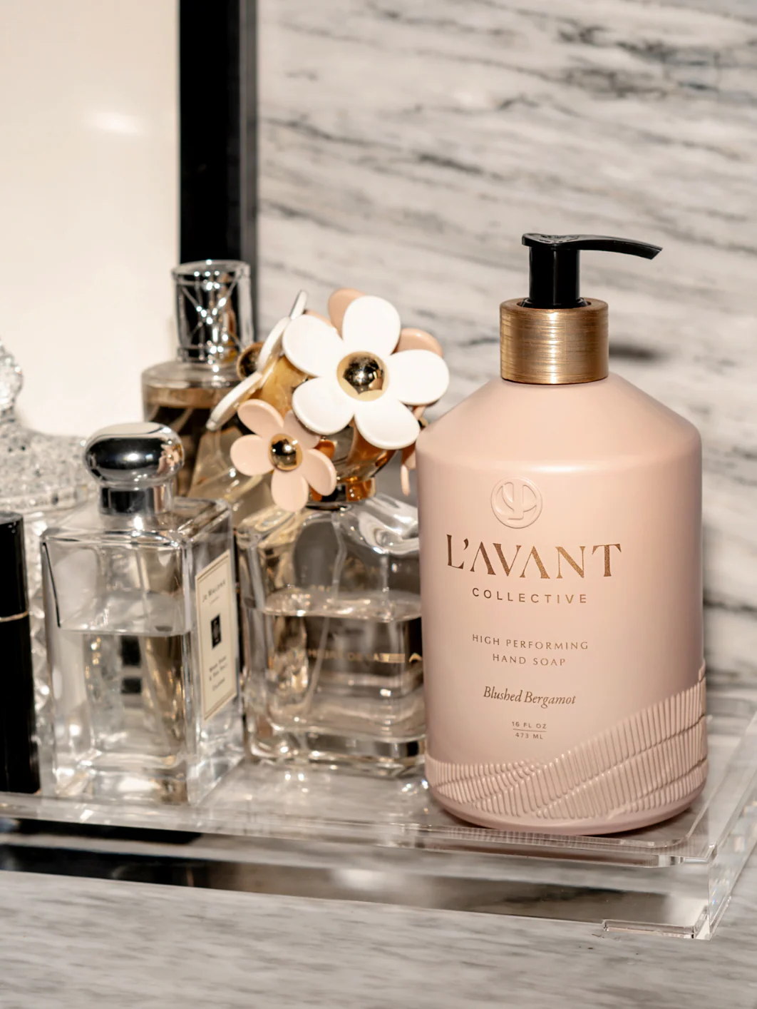 High Performing Hand Soap - Image 8