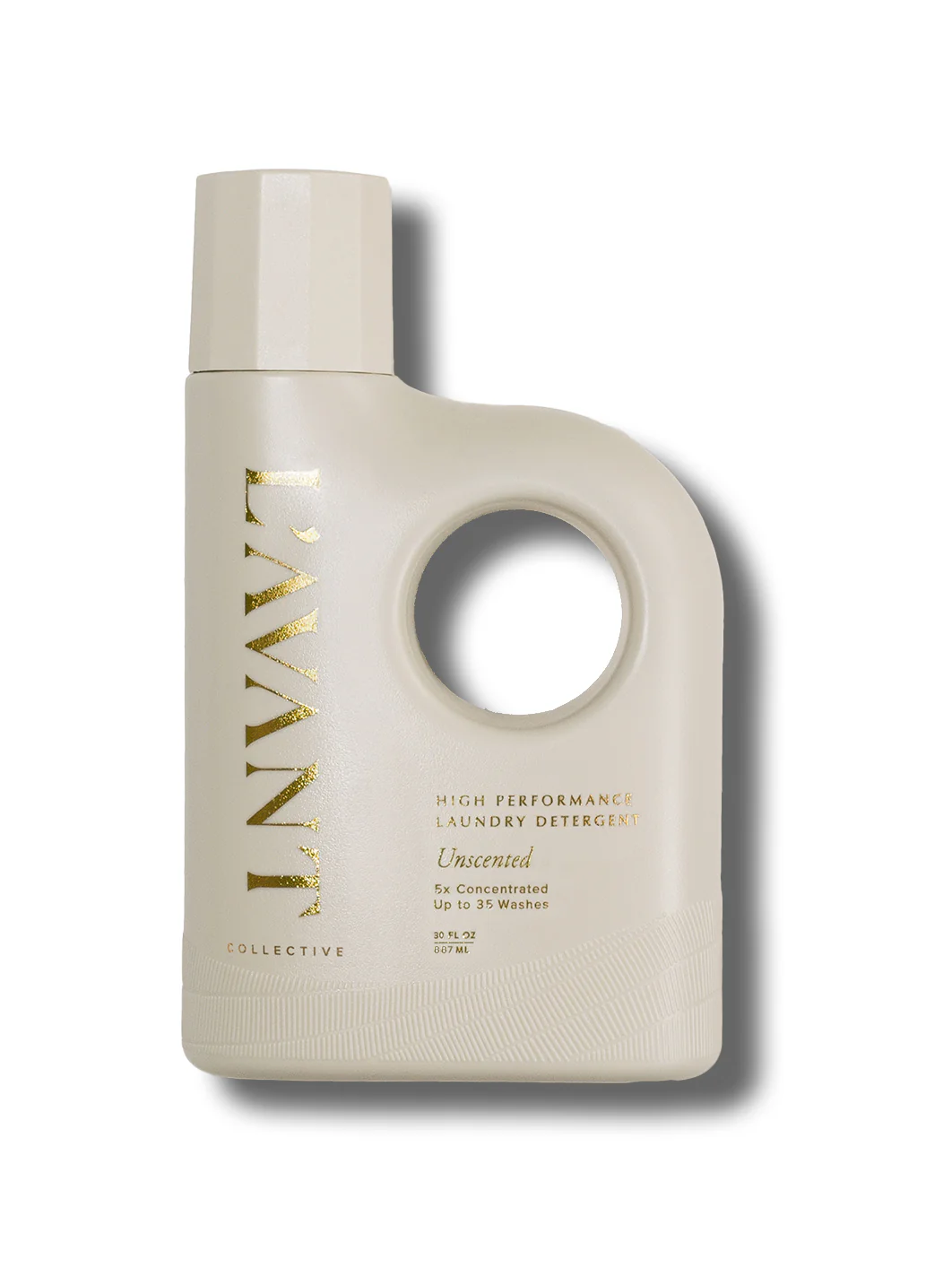 High Performing Laundry Detergent - Image 32