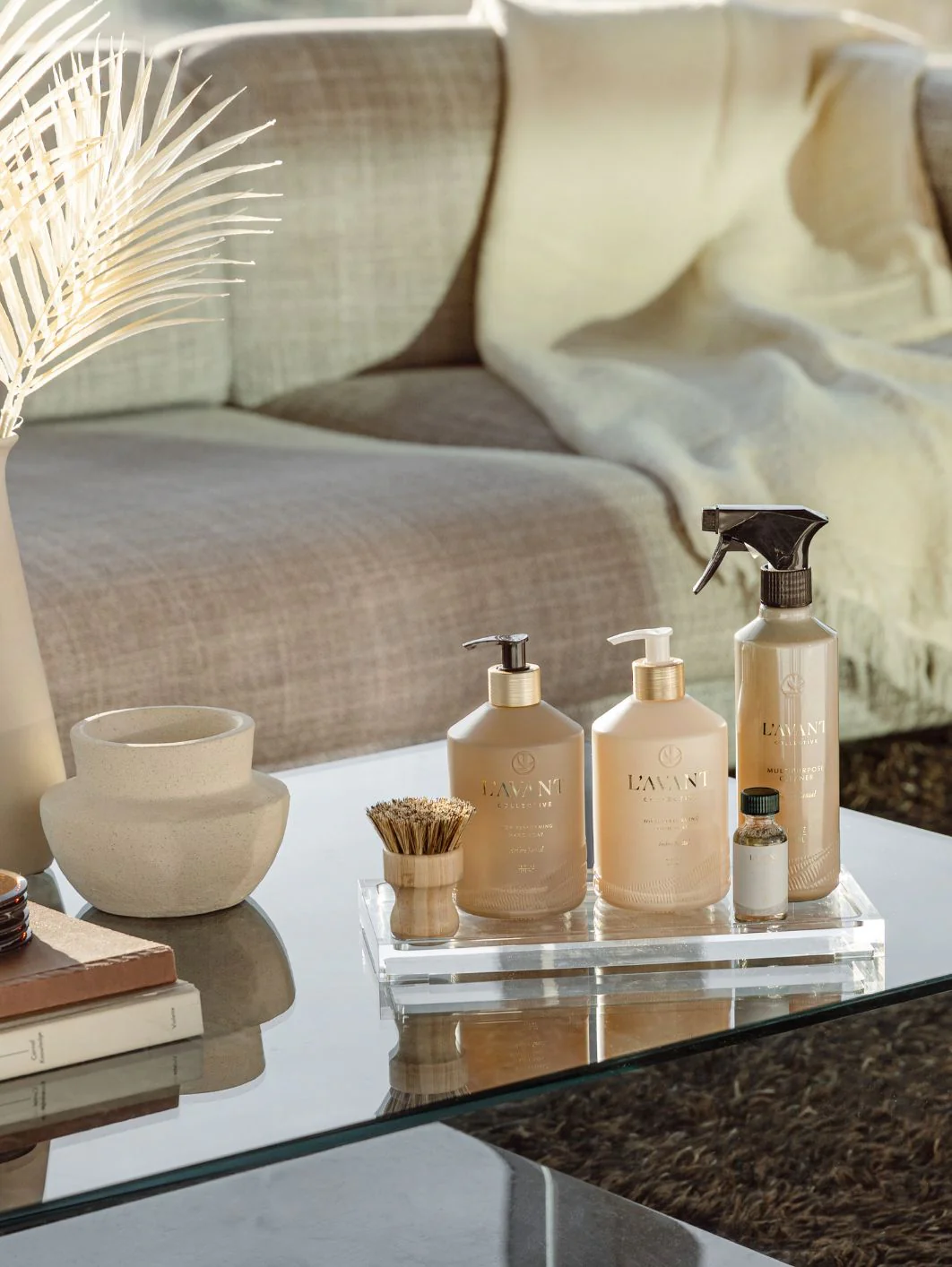 Luxury Home Essentials Bundle - Image 9