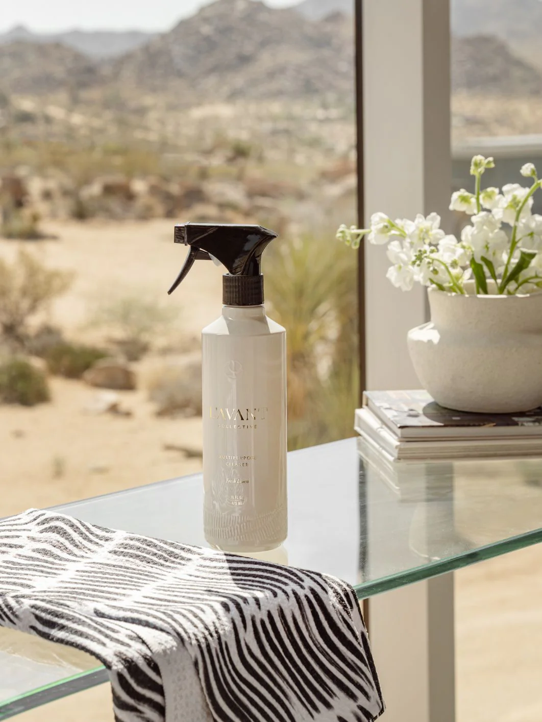 Home Essentials Starter Bundle - Image 13