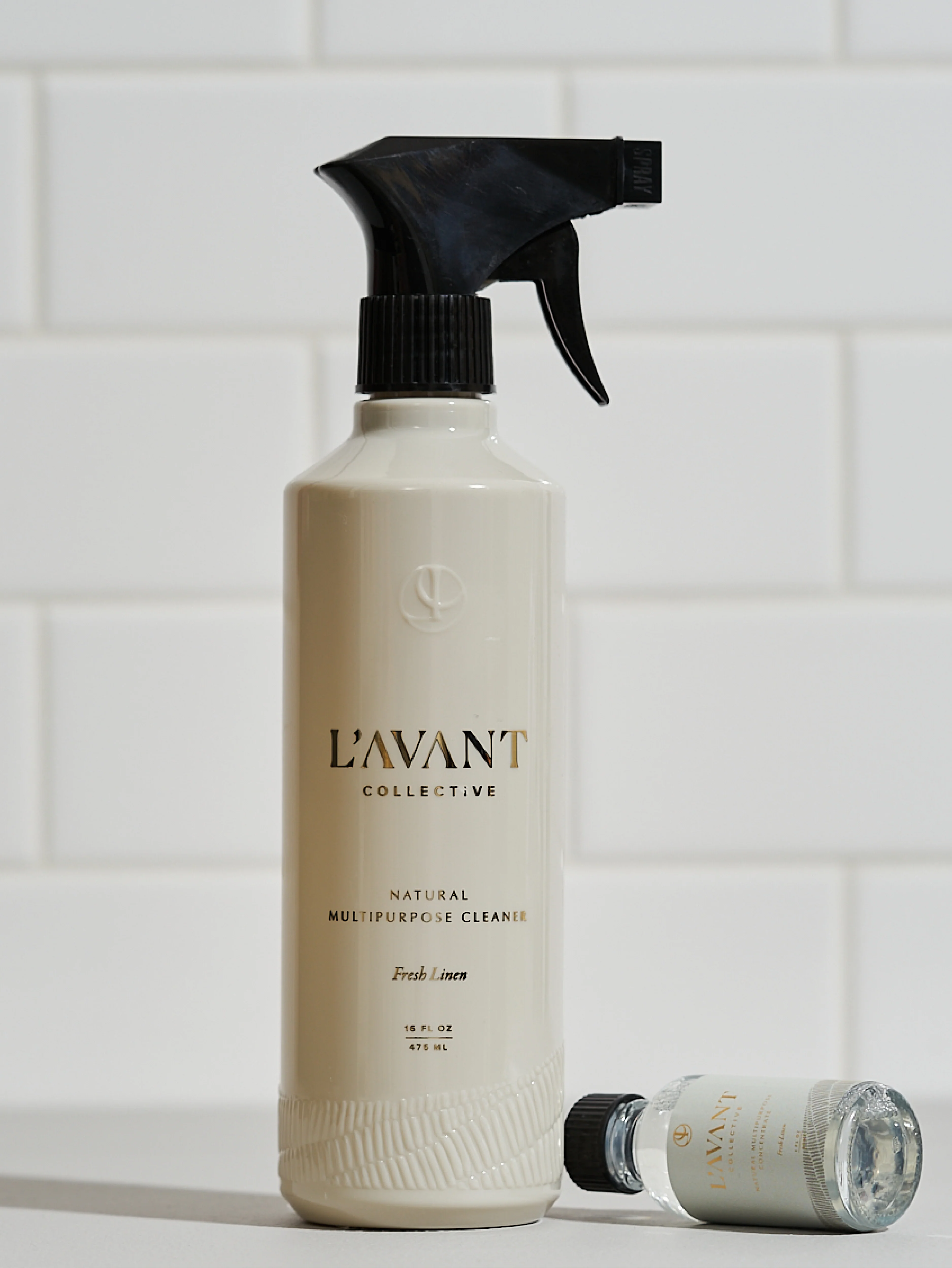 Home Essentials Starter Bundle - Image 4