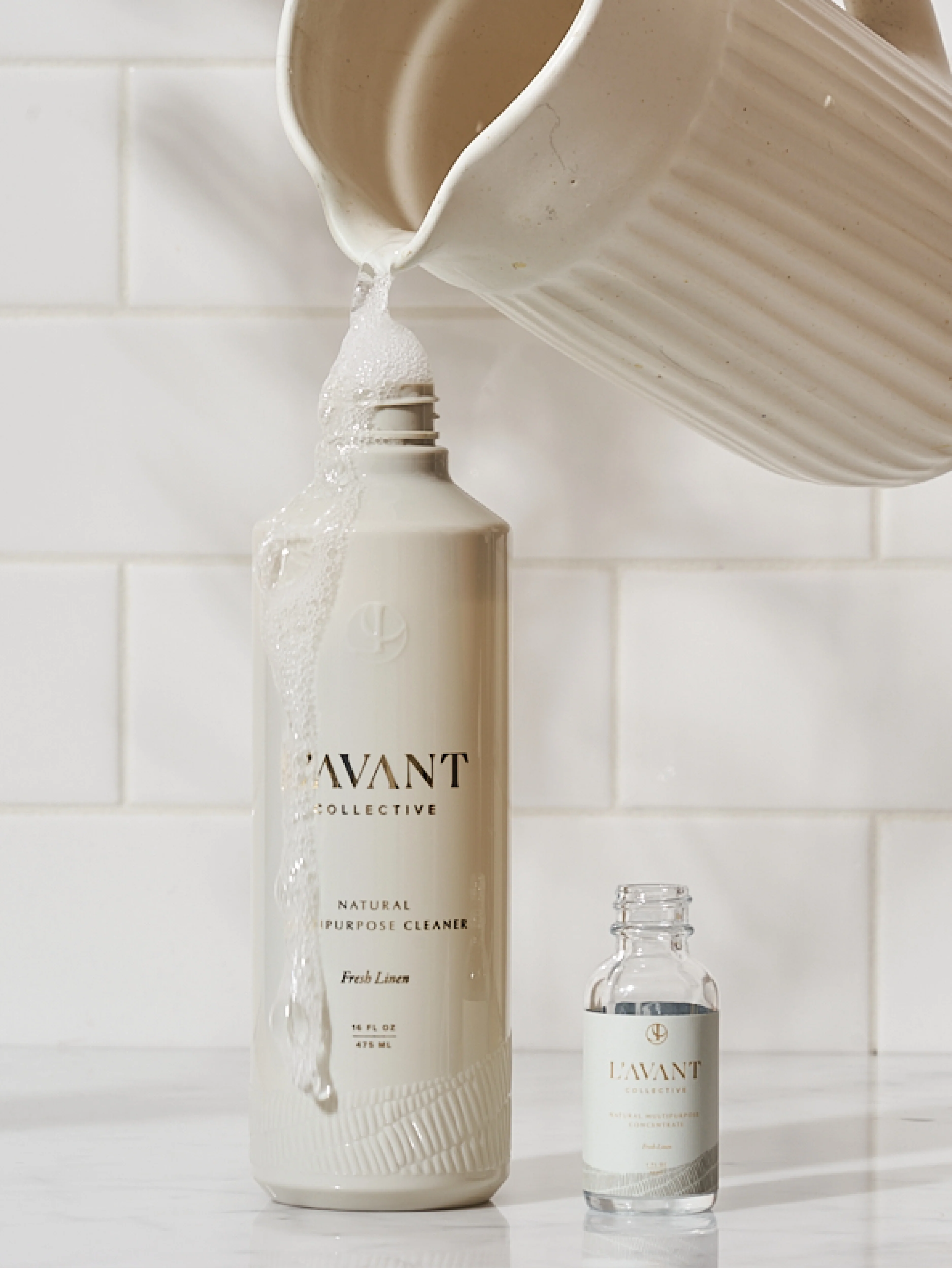 Home Essentials Starter Bundle - Image 5