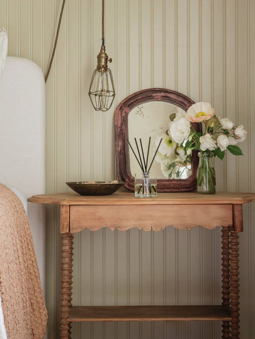 Home Fragrance Reed Diffuser - Image 7