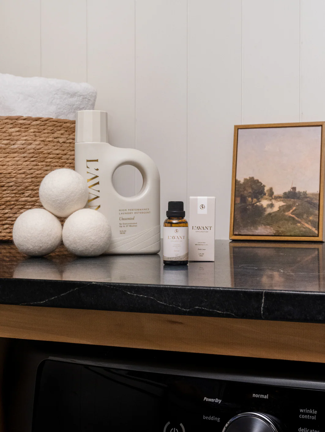 Laundry Oil - Image 11