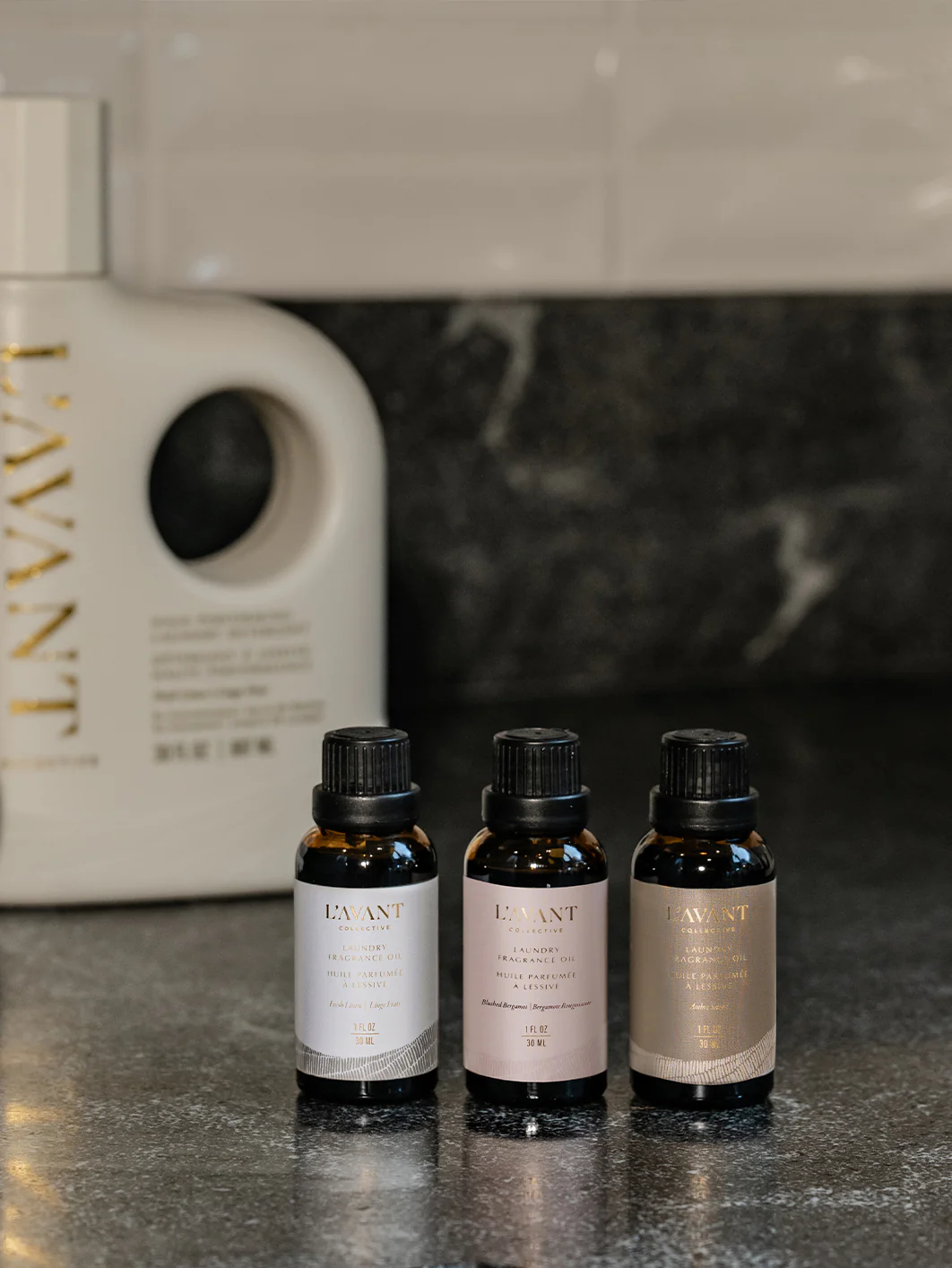 Laundry Oil - Image 12