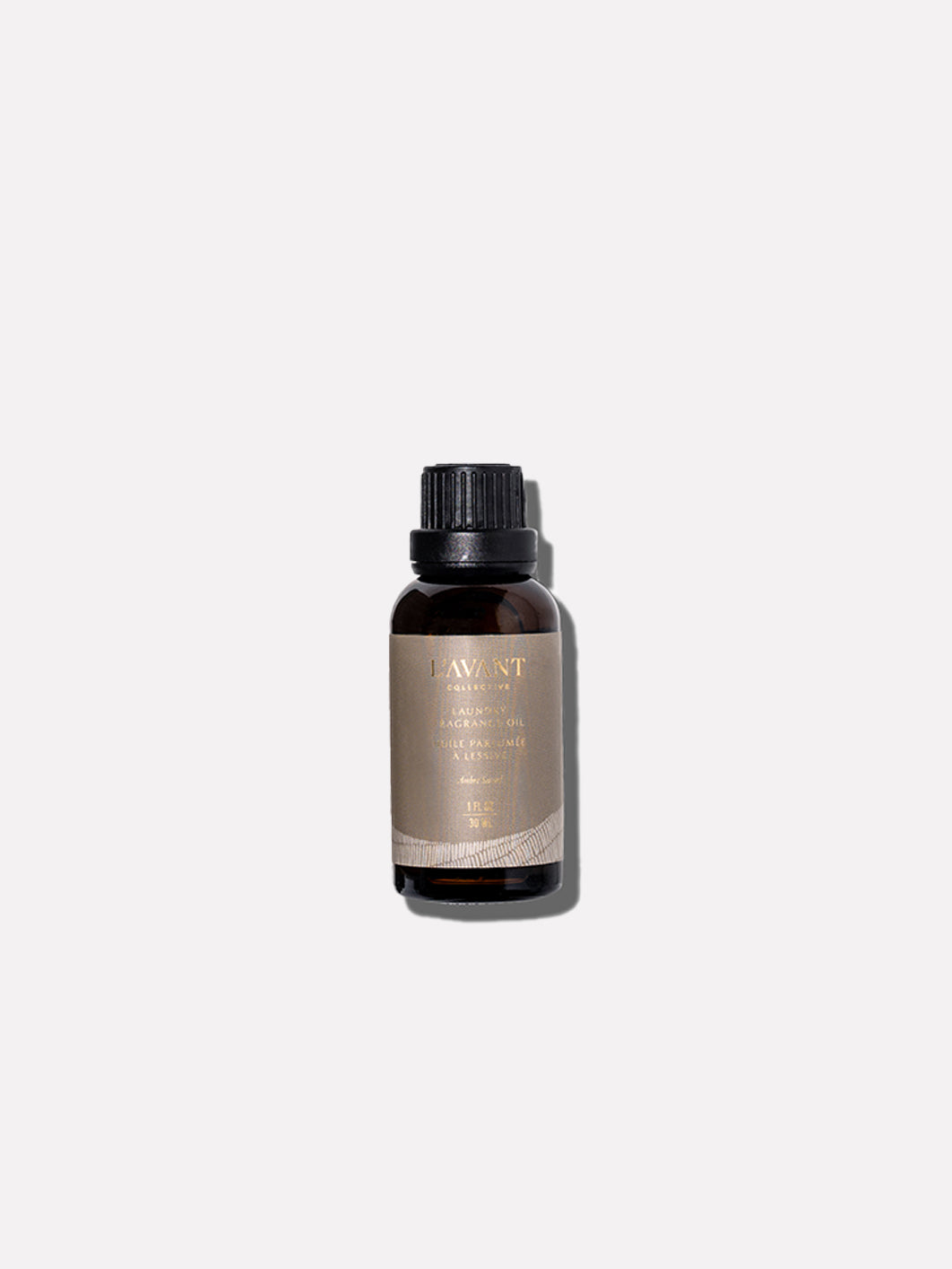 Laundry Oil - Image 13