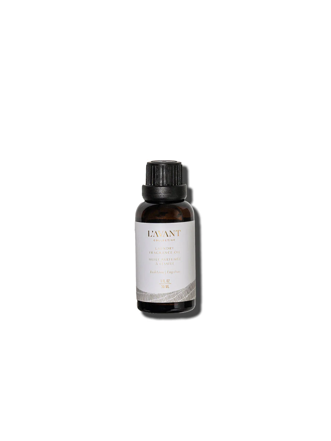 Laundry Oil - Image 19