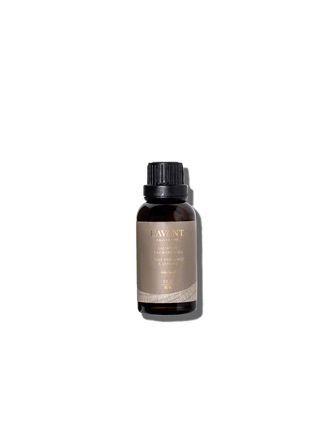 Laundry Oil - Image 21
