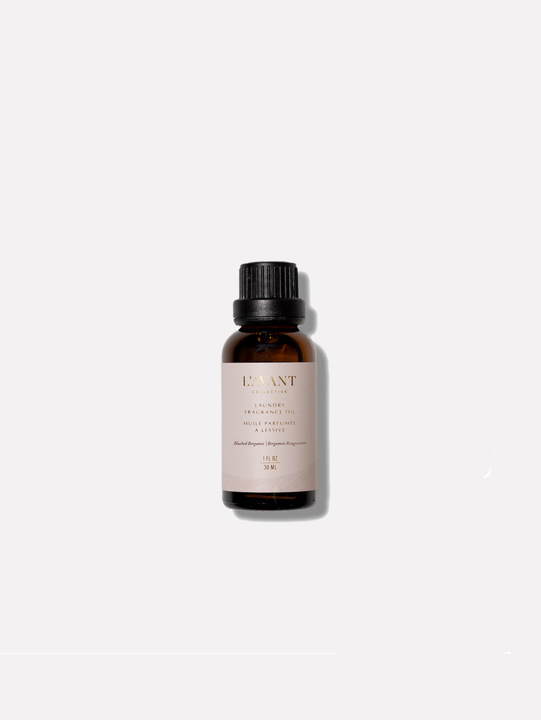 Laundry Oil - Image 7