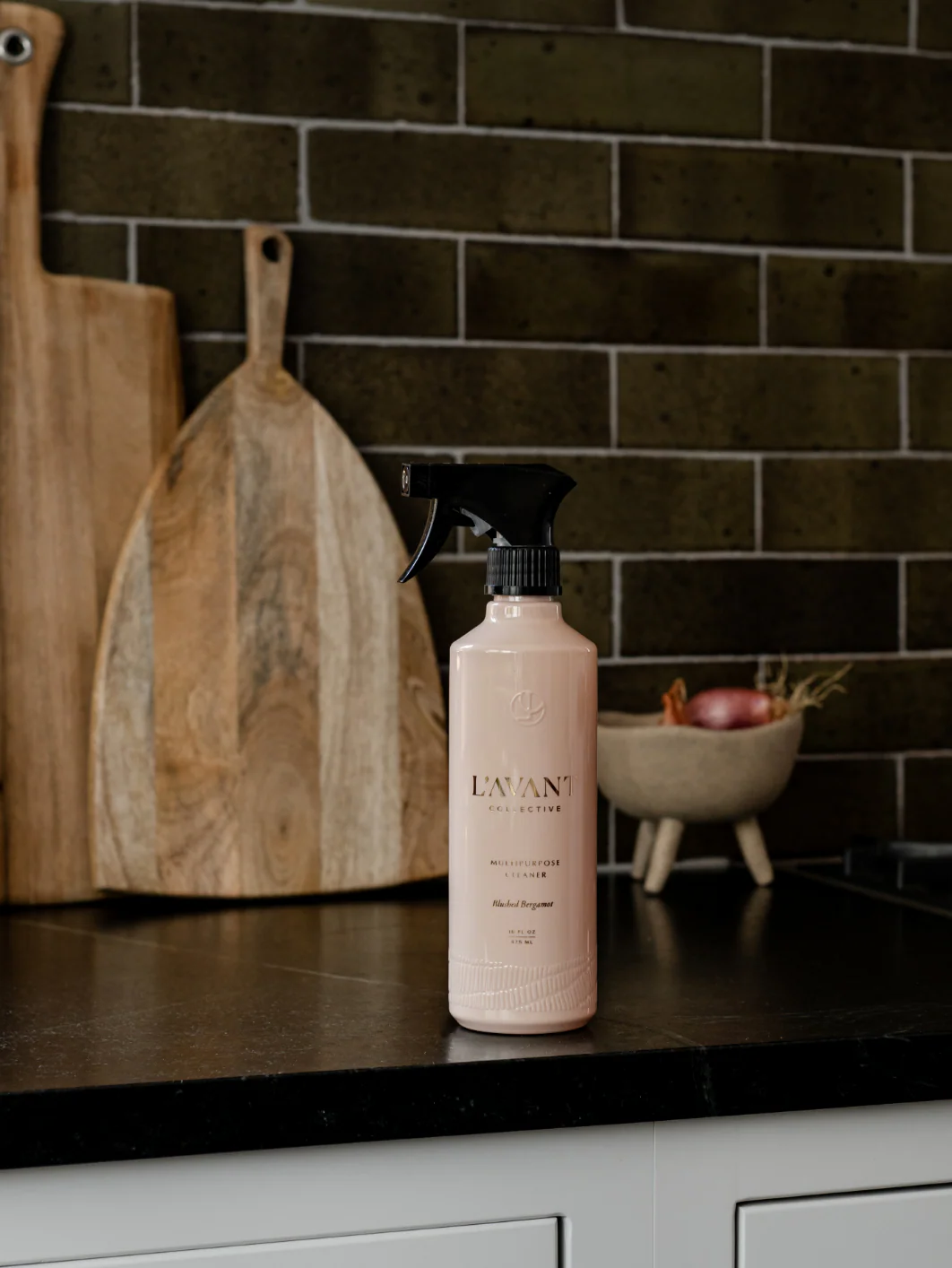 Multipurpose Surface Cleaner - Image 13