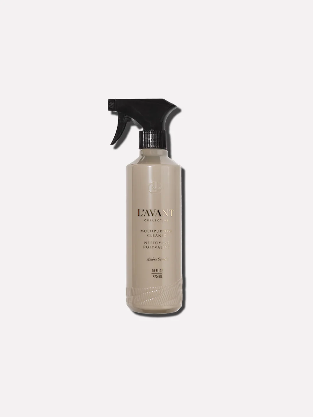 L'AVANT x Geometry Cleaning Kit - Image 13
