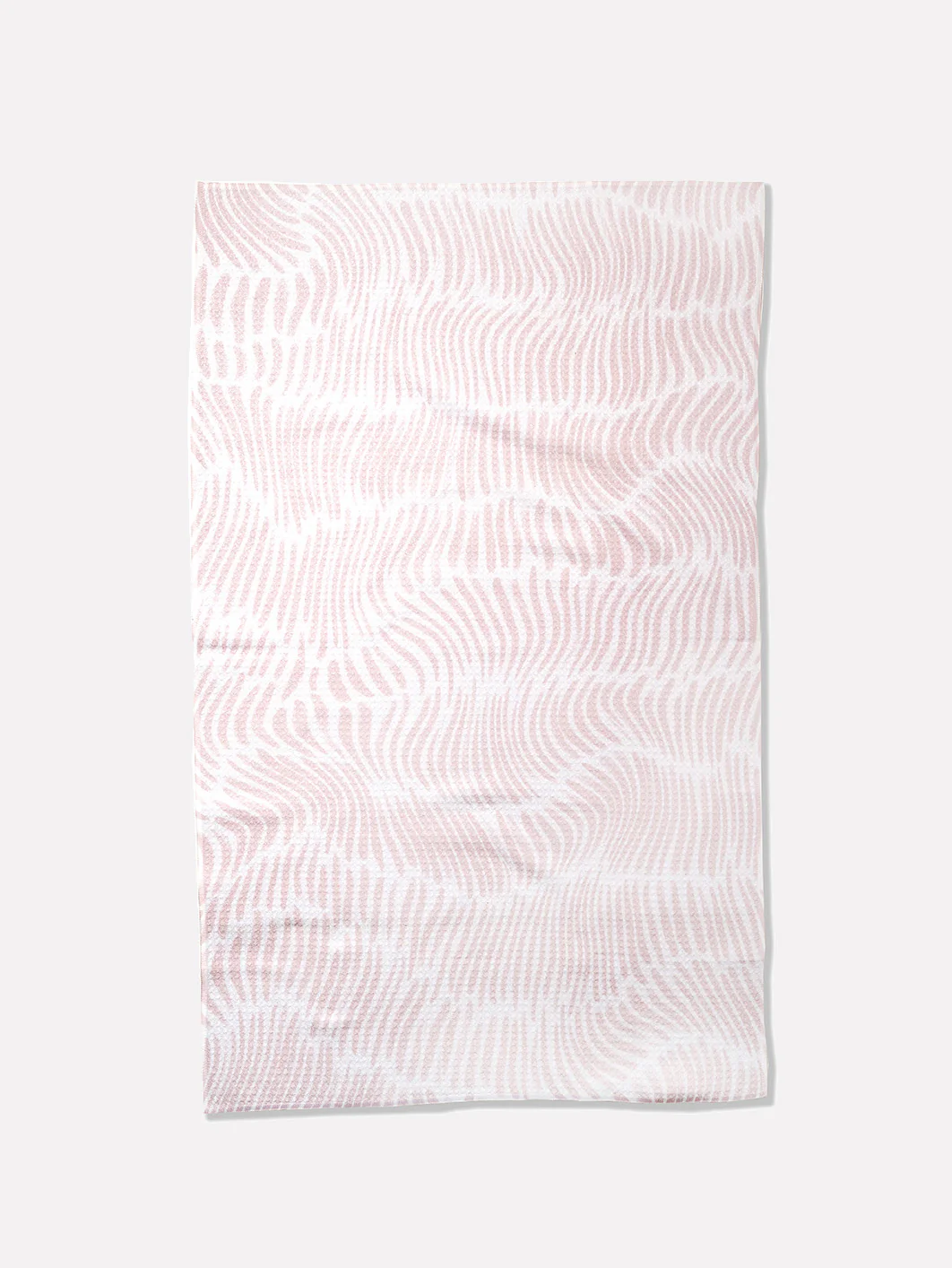 L'AVANT x Geometry Cleaning Kit - Image 7
