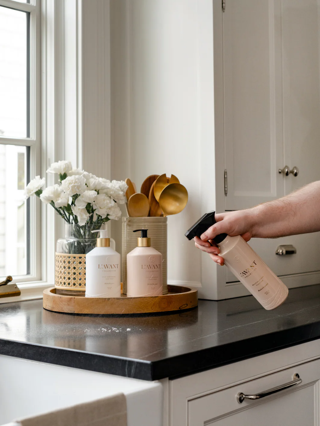Luxury Home Essentials Bundle - Image 6