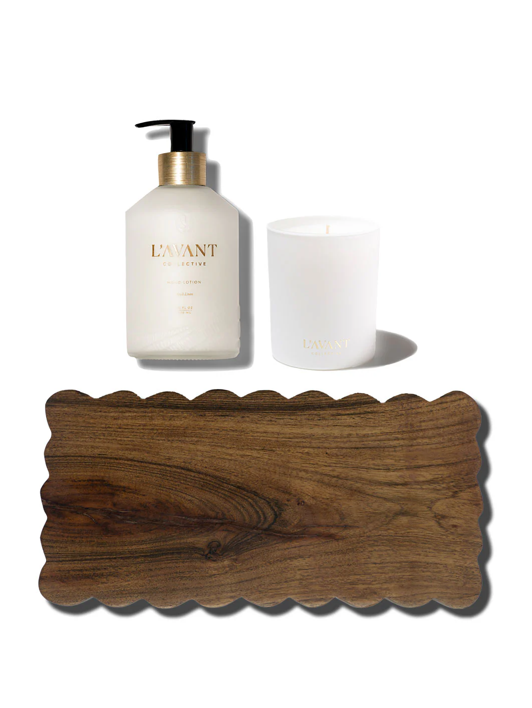 Sanctuary Set - Image 7
