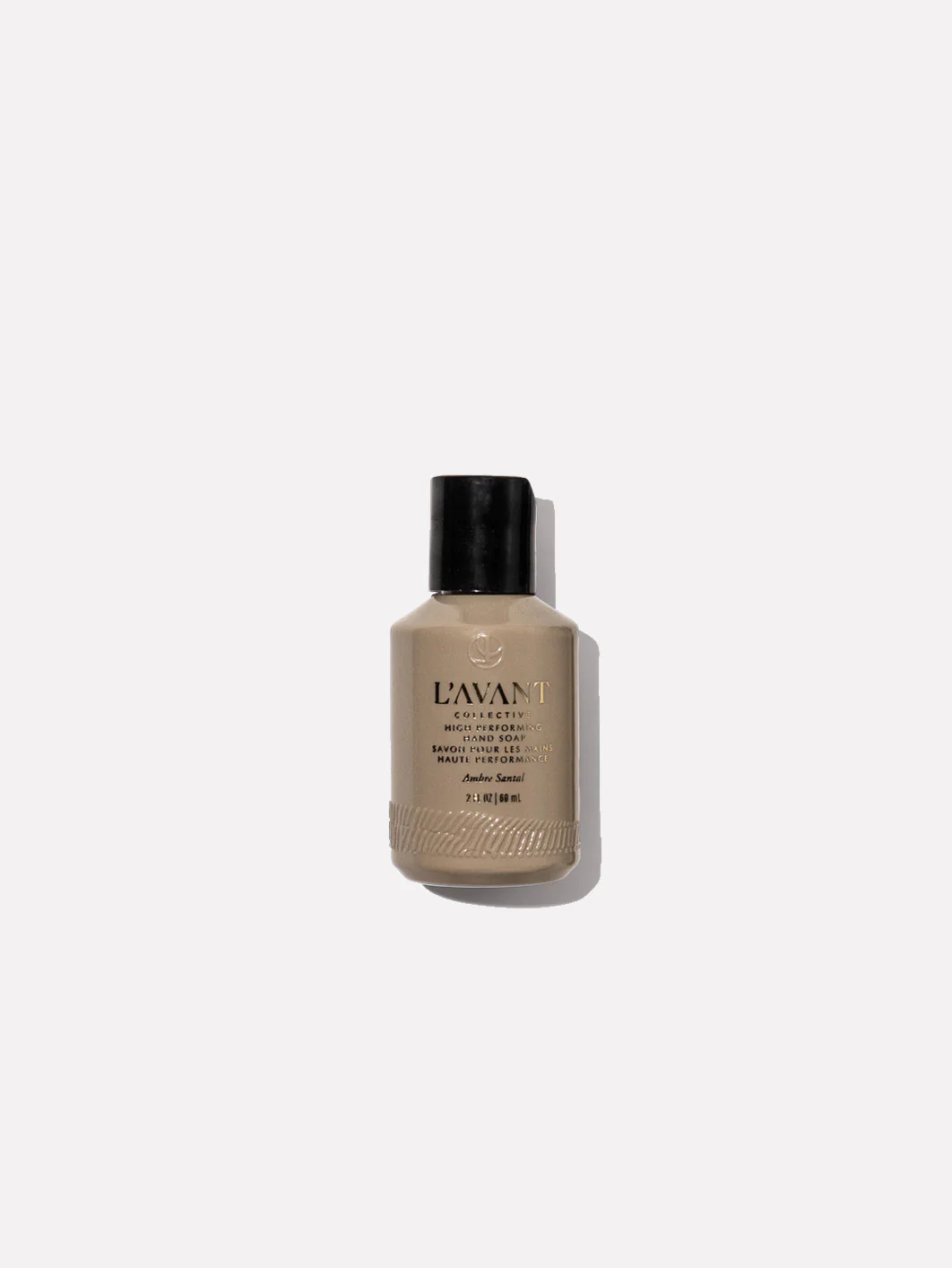 Mini Travel Hand Soap - Image 5