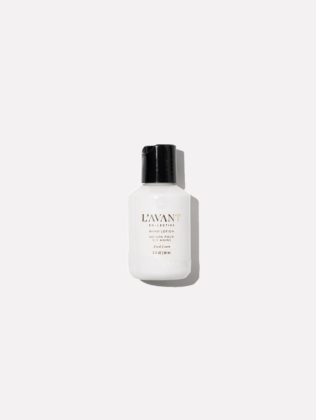Mini Hand Care Set, Hand Soap + Hand Lotion - Image 3