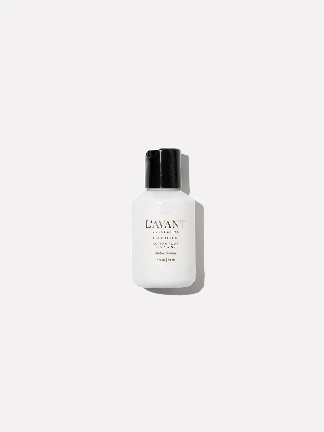 Mini Travel Hand Lotion - Image 6
