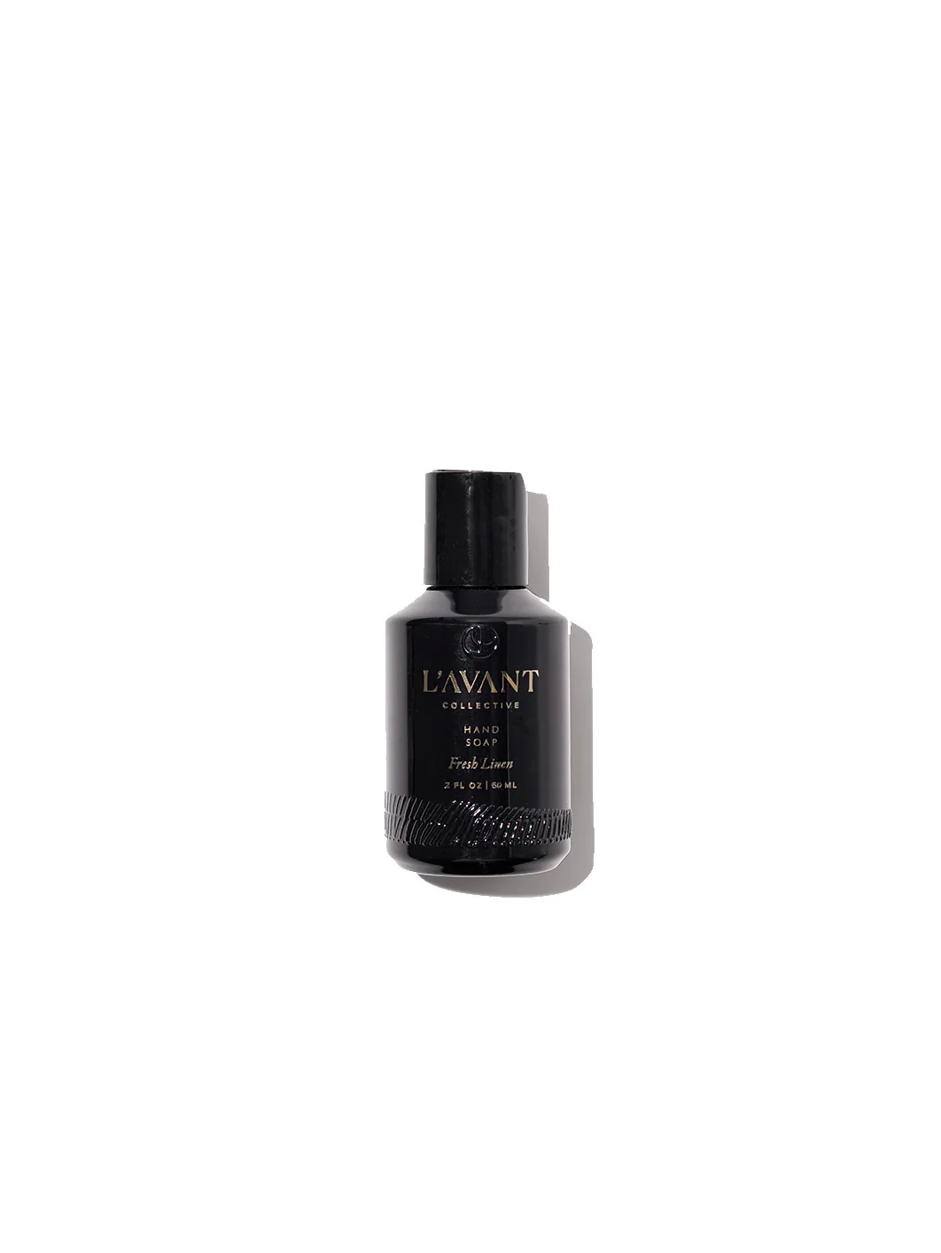 Mini Travel Hand Soap - Image 7