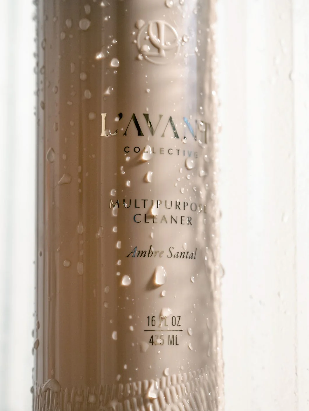 Multipurpose Surface Cleaner - Image 16