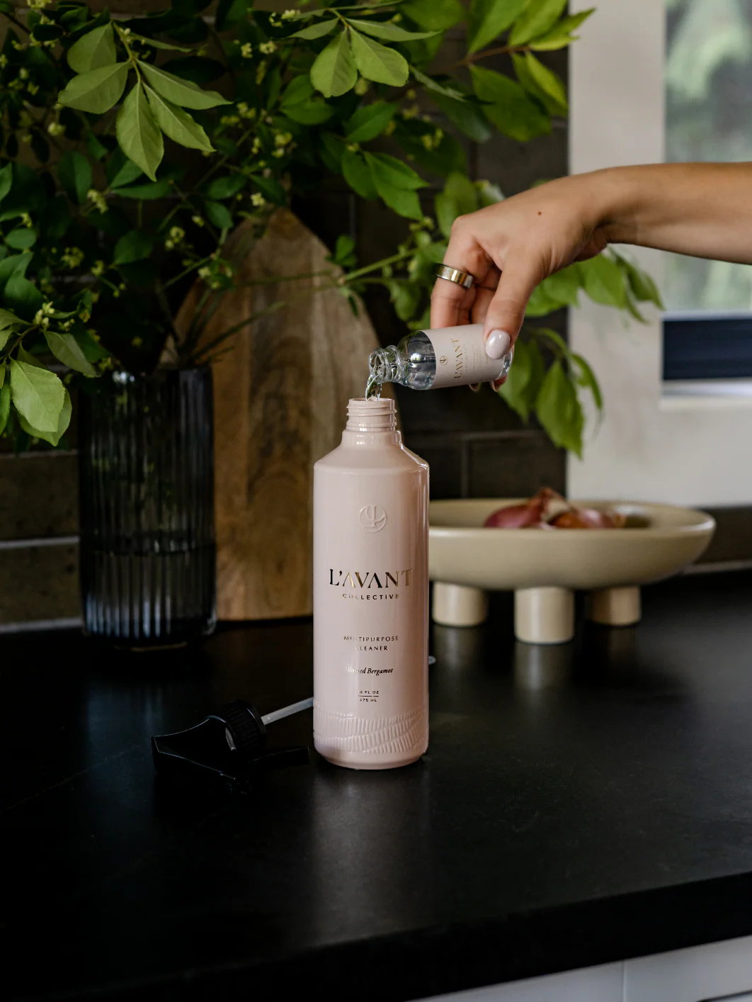 Multipurpose Surface Cleaner - Image 12