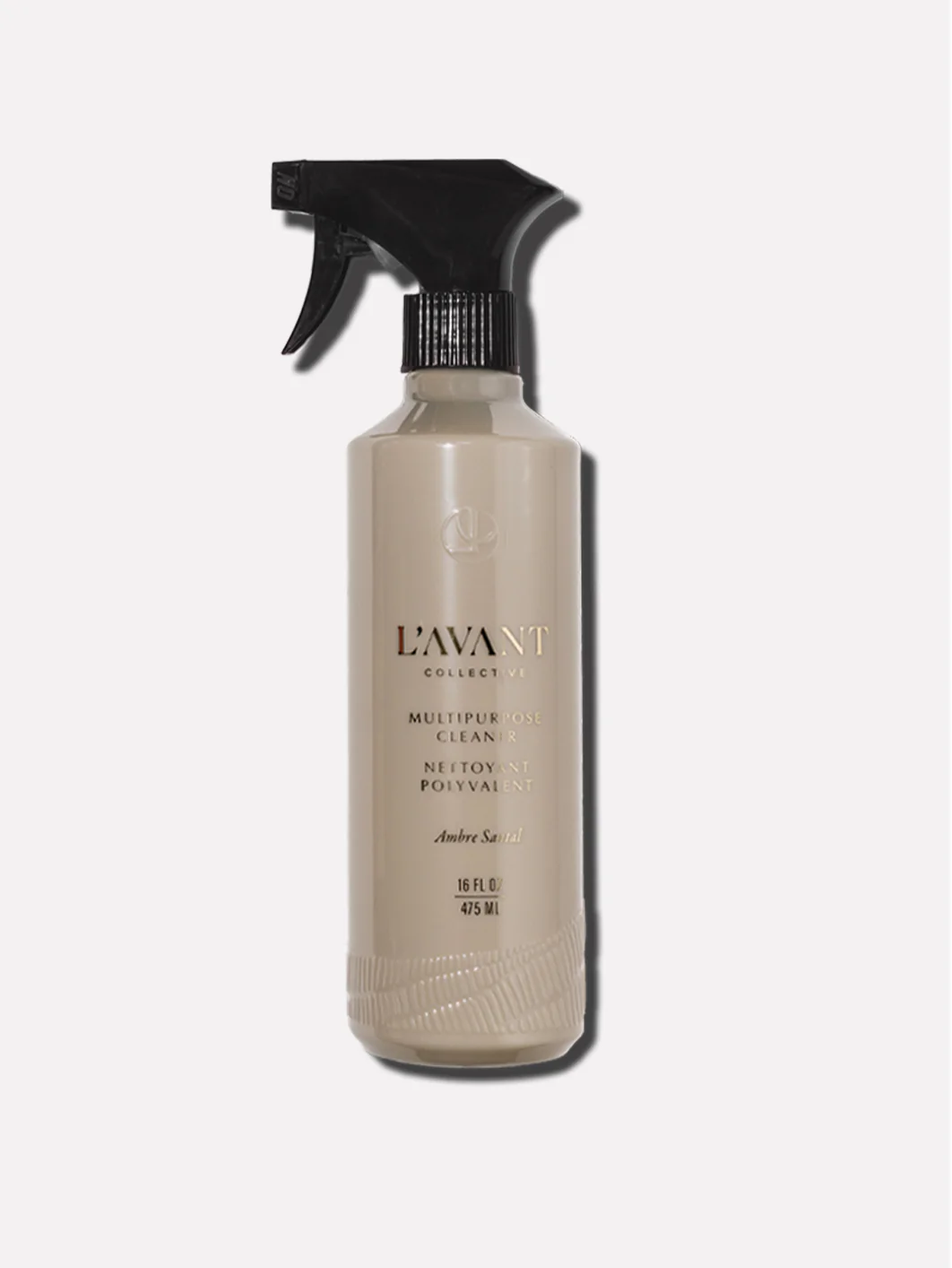 Multipurpose Surface Cleaner - Image 15