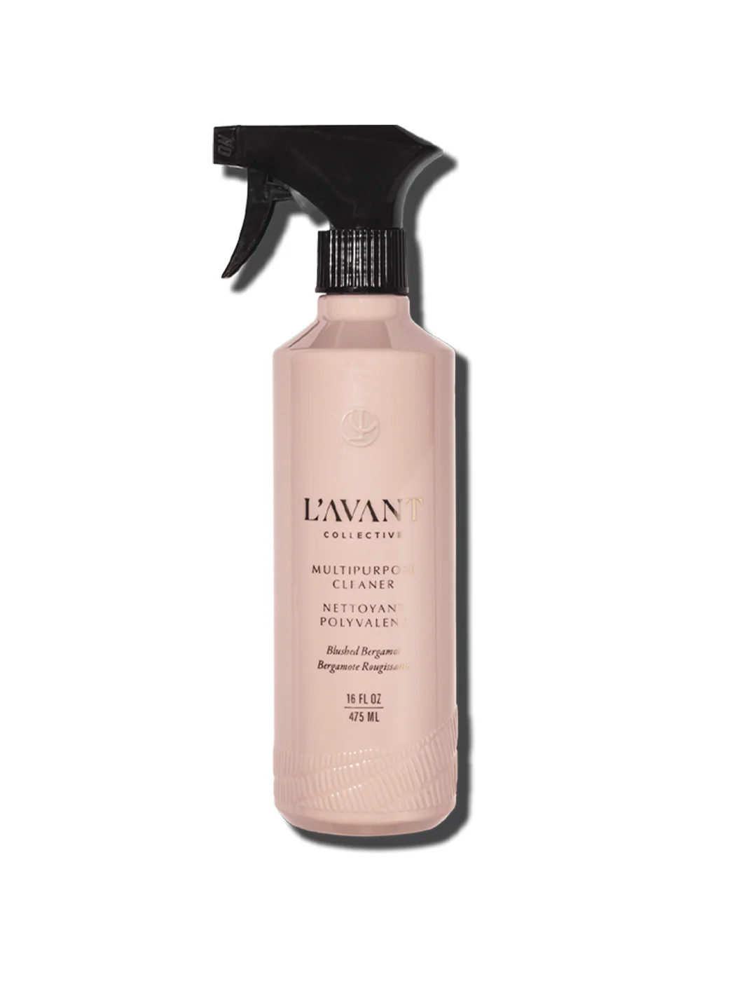 Multipurpose Surface Cleaner - Image 22