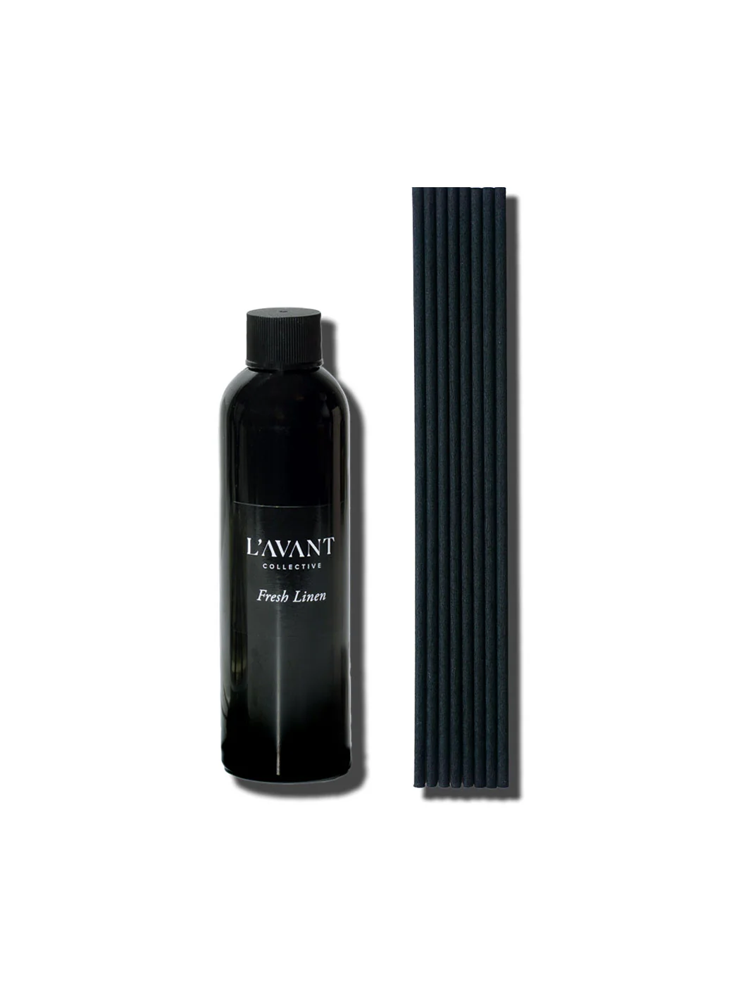 Reed Oil Refill - Image 13