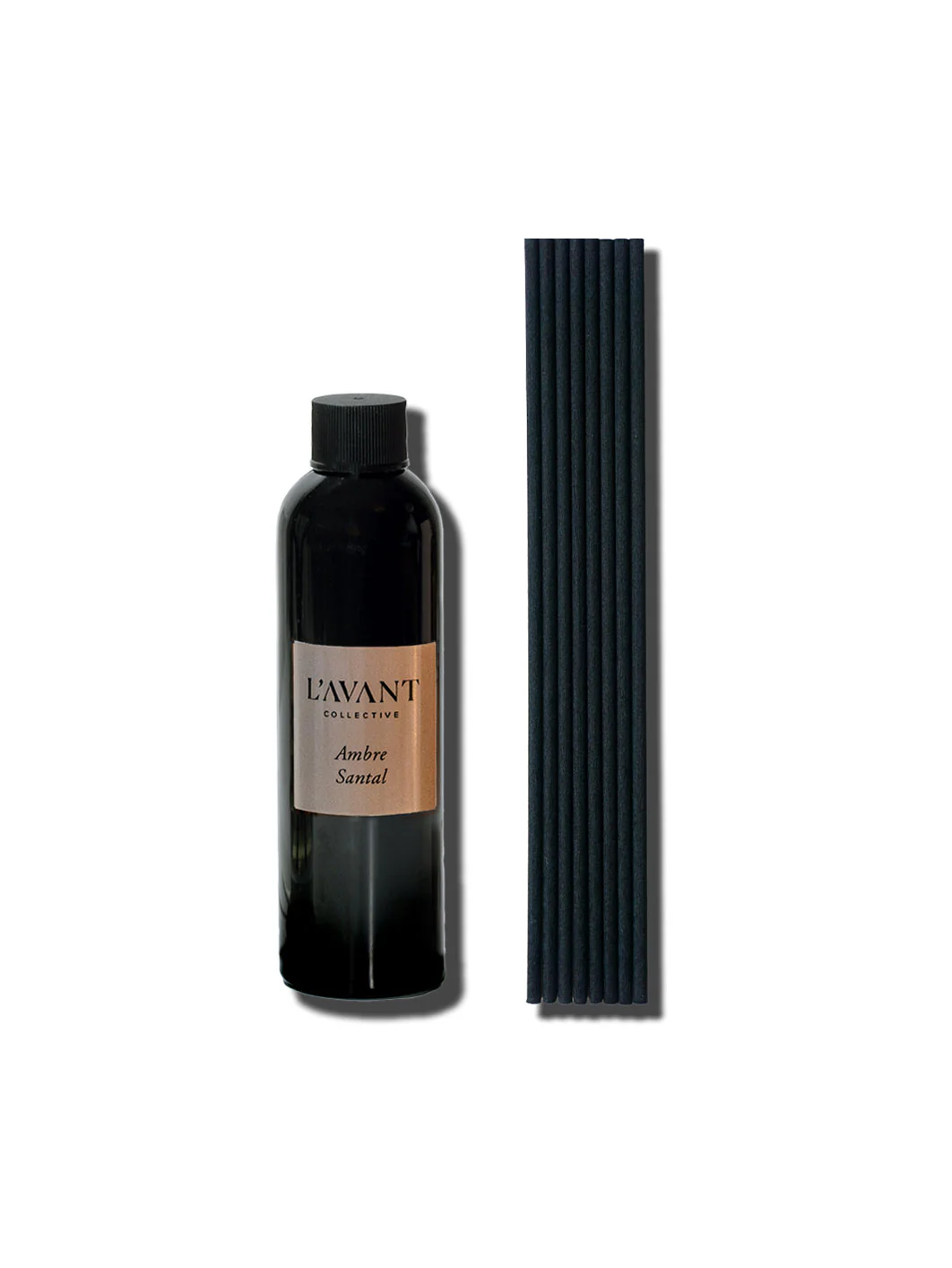Reed Oil Refill - Image 15