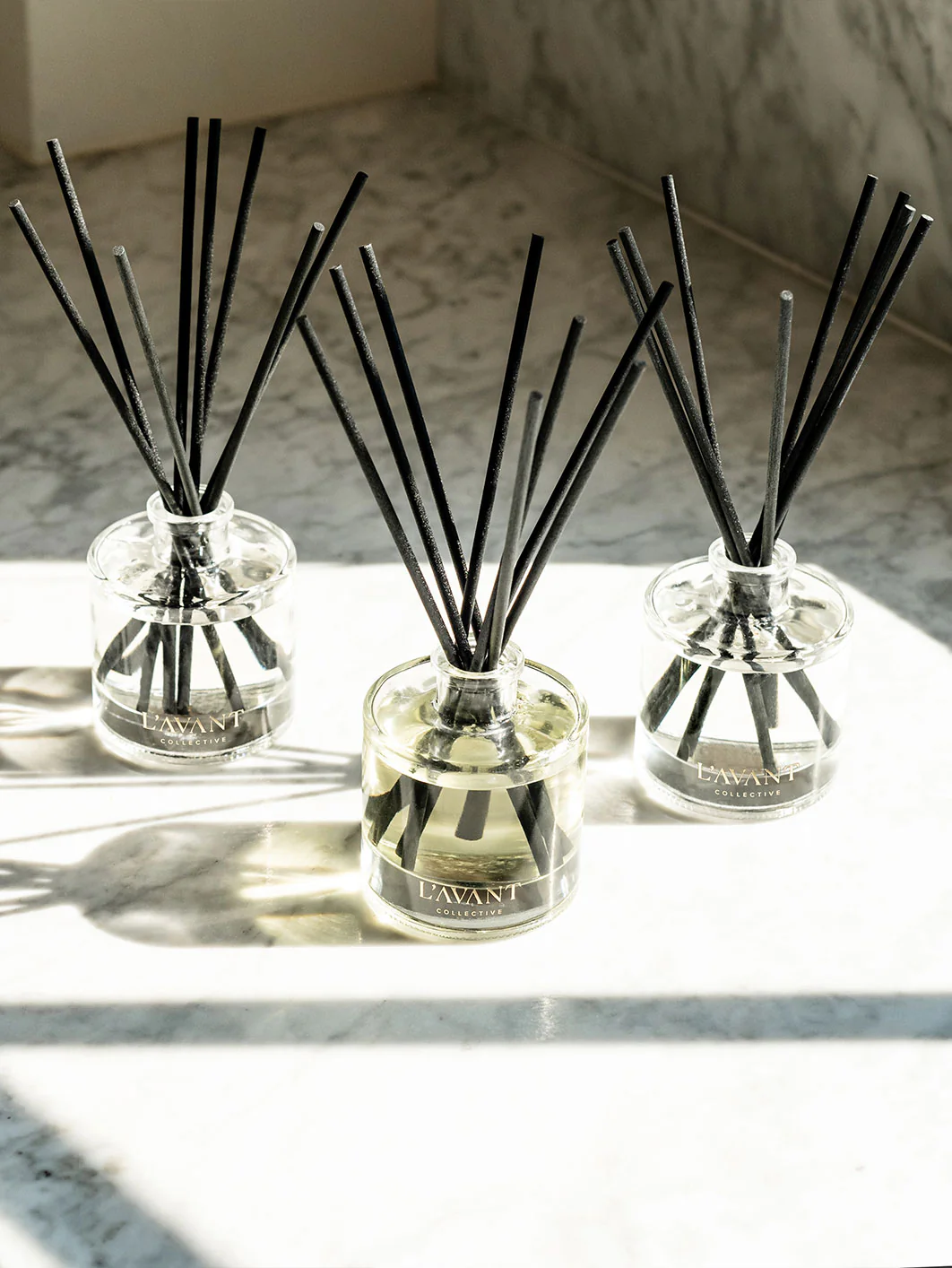 Reed Oil Refill - Image 7
