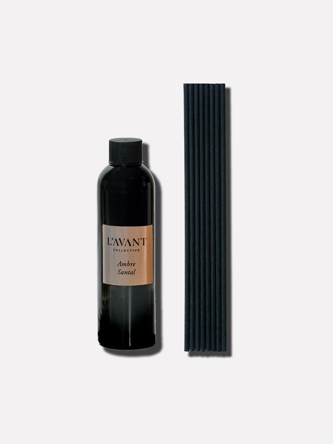 Reed Oil Refill - Image 9