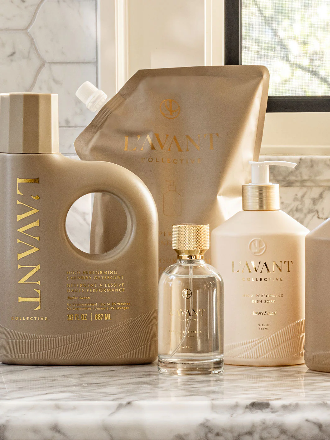 Room Spray - Image 12