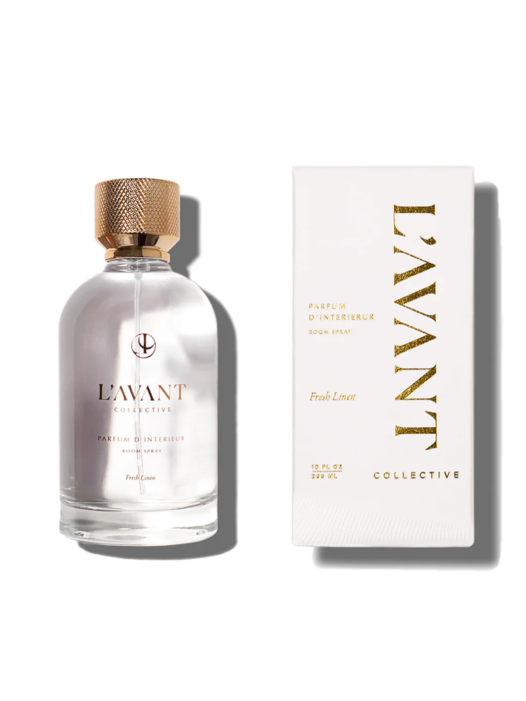 Room Spray - Image 13