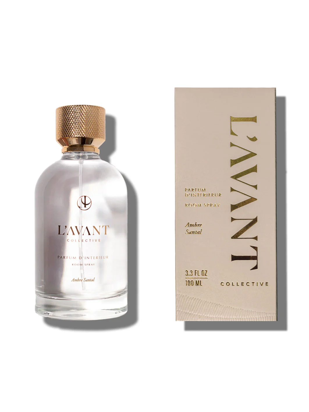 Room Spray - Image 15
