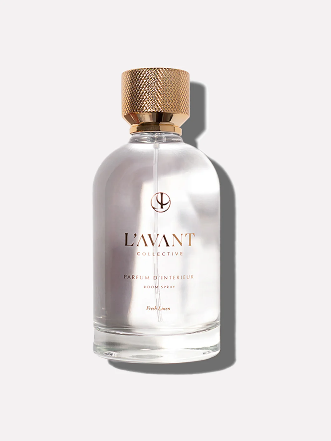 Room Spray - Image 2