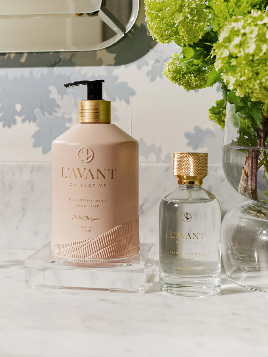Room Spray - Image 7