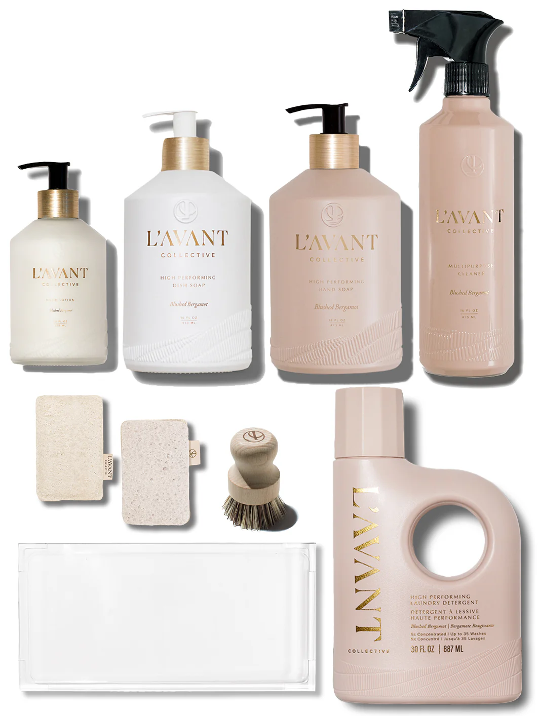 Ultimate L'AVANT Bundle - Image 10