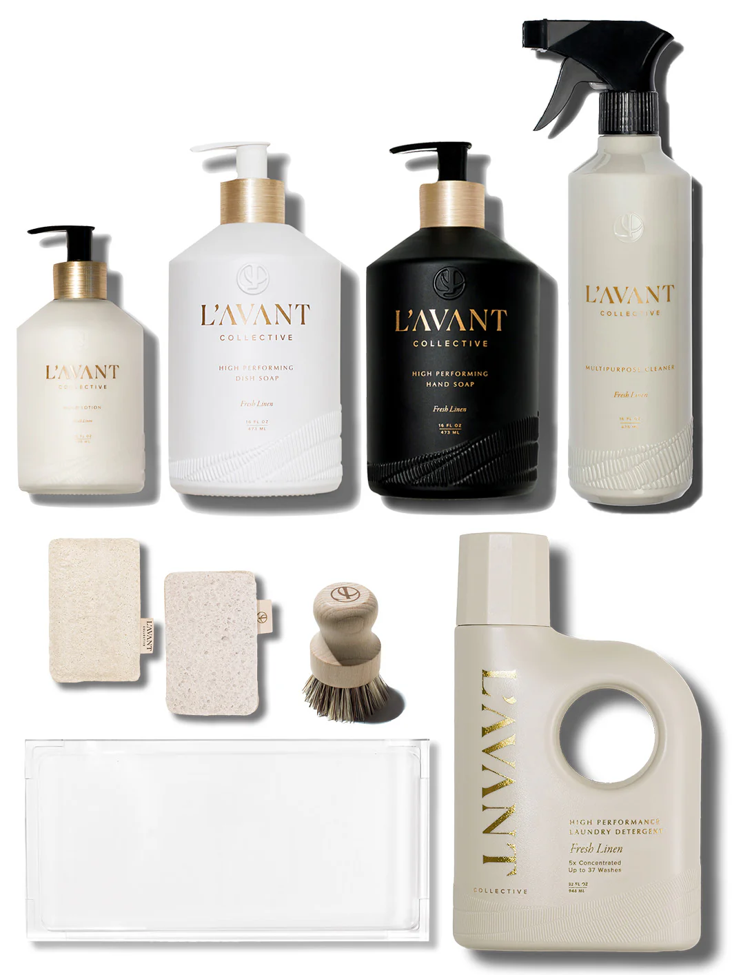Ultimate L'AVANT Bundle - Image 16